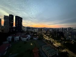 The Draycott (D10), Apartment #577043831